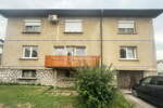 2-sobno stanovanje, Celje, prodaja, 111m2, 165000EUR, id1314