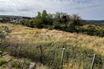 Zemljišče, Koper, prodaja, 957m2, 130000EUR, id1315