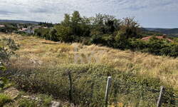 Zemljišče, Koper, prodaja, 957m2, 130000EUR, id1315
