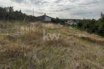 Zemljišče, Koper, prodaja, 957m2, 130000EUR, id1315