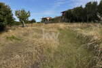 Zemljišče, Koper, prodaja, 957m2, 130000EUR, id1315