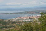 Zemljišče, Koper, prodaja, 1275m2, 237000e, id124