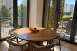 2-sobno stanovanje, Ljubljana, oddaja, 106m2, 1650EUR, id1316