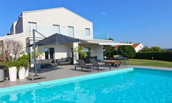 Hiša, Piran, prodaja, 872m2, 2500000EUR, id1317