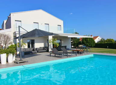 Hiša, Piran, prodaja, 872m2, 2500000EUR, id1317
