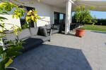 Hiša, Piran, prodaja, 872m2, 2500000EUR, id1317