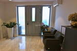 Hiša, Piran, prodaja, 872m2, 2500000EUR, id1317