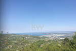 Zemljišče, Koper, prodaja, 1275m2, 237000e, id124