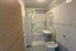 4-sobno stanovanje, Ljubljana, oddaja, 79m2, 1150EUR, id1318
