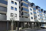 3-sobno stanovanje, Ljubljana, oddaja, 81m2, 1350EUR, id1319