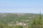 Zemljišče, Koper, prodaja, 1275m2, 237000e, id124