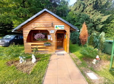 Zemljišče, Jesenice, prodaja, 25m2, 1250000EUR, id1320