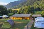Zemljišče, Jesenice, prodaja, 25m2, 1250000EUR, id1320