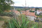 Zemljišče, Koper, prodaja, 1275m2, 237000e, id124
