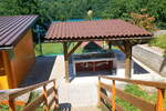Zemljišče, Jesenice, prodaja, 25m2, 1250000EUR, id1320