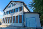 Poslovni prostor / Lokal, Maribor, oddaja, 1m2, 4000EUR, id1321