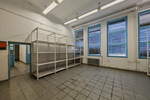 Poslovni prostor / Lokal, Maribor, oddaja, 1m2, 4000EUR, id1321