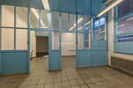 Poslovni prostor / Lokal, Maribor, oddaja, 1m2, 4000EUR, id1321
