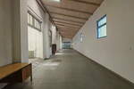 Poslovni prostor / Lokal, Maribor, oddaja, 1m2, 4000EUR, id1321