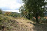 Zemljišče, Koper, prodaja, 1275m2, 237000e, id124