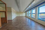 Poslovni prostor / Lokal, Maribor, oddaja, 1m2, 4000EUR, id1321
