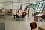Poslovni prostor / Lokal, Maribor, oddaja, 610m2, 11EUR, id1322
