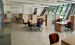 Poslovni prostor / Lokal, Maribor, oddaja, 610m2, 11EUR, id1322