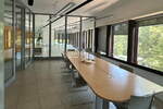 Poslovni prostor / Lokal, Maribor, oddaja, 610m2, 11EUR, id1322