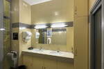 Poslovni prostor / Lokal, Maribor, oddaja, 610m2, 11EUR, id1322