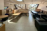 Poslovni prostor / Lokal, Maribor, oddaja, 610m2, 11EUR, id1322
