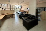 Poslovni prostor / Lokal, Maribor, oddaja, 610m2, 11EUR, id1322