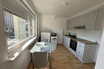 2-sobno stanovanje, Ljubljana, prodaja, 41m2, 265000EUR, id1323