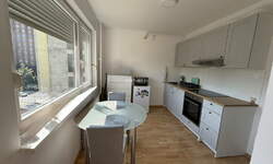 2-sobno stanovanje, Ljubljana, prodaja, 41m2, 265000EUR, id1323