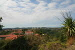 Zemljišče, Koper, prodaja, 1275m2, 237000e, id124
