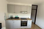 2-sobno stanovanje, Ljubljana, prodaja, 41m2, 265000EUR, id1323