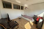 2-sobno stanovanje, Ljubljana, prodaja, 41m2, 265000EUR, id1323