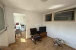 2-sobno stanovanje, Ljubljana, prodaja, 41m2, 265000EUR, id1323