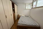 2-sobno stanovanje, Ljubljana, prodaja, 41m2, 265000EUR, id1323