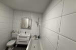 2-sobno stanovanje, Ljubljana, prodaja, 41m2, 265000EUR, id1323