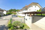 3-sobno stanovanje, Ljubljana, prodaja, 82m2, 295000EUR, id1324