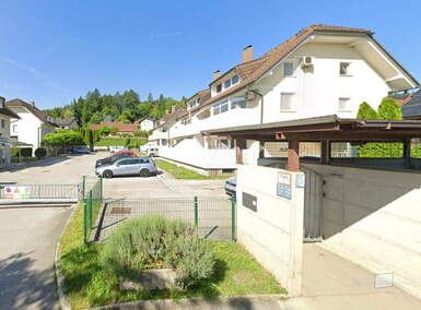 3-sobno stanovanje, Ljubljana, prodaja, 82m2, 295000EUR, id1324