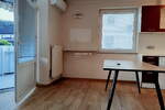 3-sobno stanovanje, Ljubljana, prodaja, 82m2, 295000EUR, id1324
