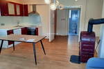 3-sobno stanovanje, Ljubljana, prodaja, 82m2, 295000EUR, id1324