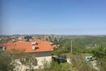 Zemljišče, Koper, prodaja, 1275m2, 237000e, id124