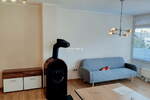3-sobno stanovanje, Ljubljana, prodaja, 82m2, 295000EUR, id1324