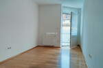 3-sobno stanovanje, Ljubljana, prodaja, 82m2, 295000EUR, id1324