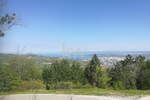 Zemljišče, Koper, prodaja, 1275m2, 237000e, id124