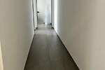 Poslovni prostor / Lokal, Ljubljana, oddaja, 91m2, 20EUR, id1325