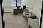 Poslovni prostor / Lokal, Ljubljana, oddaja, 91m2, 20EUR, id1325