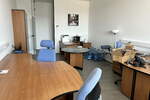 Poslovni prostor / Lokal, Ljubljana, oddaja, 91m2, 20EUR, id1325